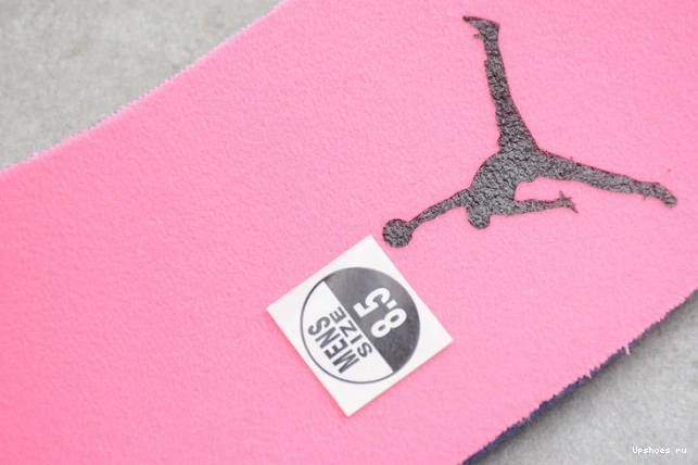 Year Retro CW4409-100 Chinese Jordan New  Air 13 (2020) 0109